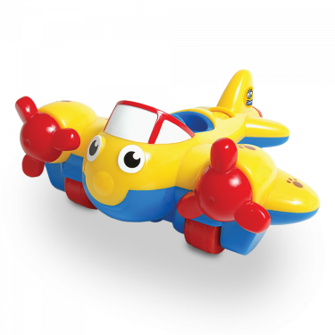 toy