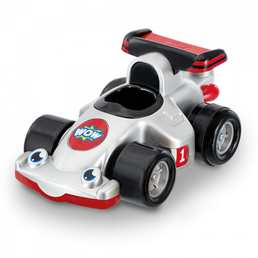 toy